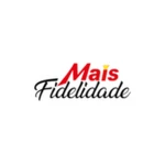 Logo of Abastece Mais android Application 